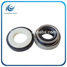 high quality shaft seal HF301-20 auto parts, oil seal
